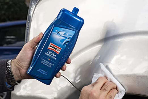 AREXONS-Polish-Rinnovante-500-ml