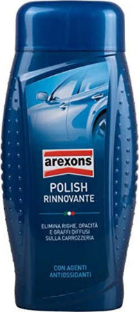 AREXONS-Polish-Rinnovante-500-ml