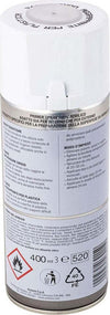 Arexons-Primer-100%-Acrilico-Fondo-Aggrappante-per-Plastica,-400-ml