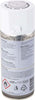 Arexons-Primer-100%-Acrilico-Fondo-Aggrappante-per-Plastica,-400-ml