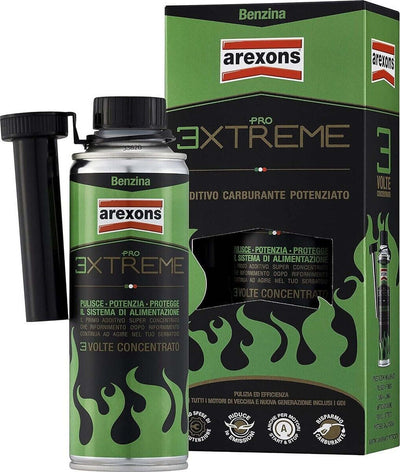 Arexons-Pro-Extreme-Benzina-Additivo-Detergente-Concentrato---325ml