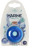 AREXONS-Profumatore-Auto-Bocchette-Ventilazione-MY-WORLD-IS-Marine