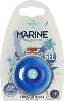 AREXONS-Profumatore-Auto-Bocchette-Ventilazione-MY-WORLD-IS-Marine