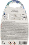 AREXONS-Profumatore-Auto-Bocchette-Ventilazione-MY-WORLD-IS-Marine