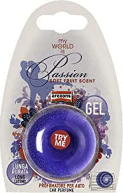 AREXONS-Profumatore-Auto-My-World-is-Passion