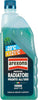AREXONS-Protettivo-Radiatori--20°,-Liquido-per-Radiatori---VERDE---1-L