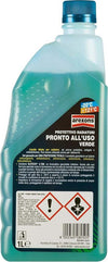 AREXONS-Protettivo-Radiatori--20°,-Liquido-per-Radiatori---VERDE---1-L
