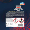 Arexons-Protettivo-Radiatori-Rosso--20°C-+121°C---2L