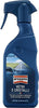 Arexons-Pulitore-Auto-Vetri-e-Cristalli-500ml