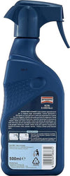 Arexons-Pulitore-Auto-Vetri-e-Cristalli-500ml