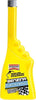 Arexons-Pulitore-Iniettori-Benzina-9658