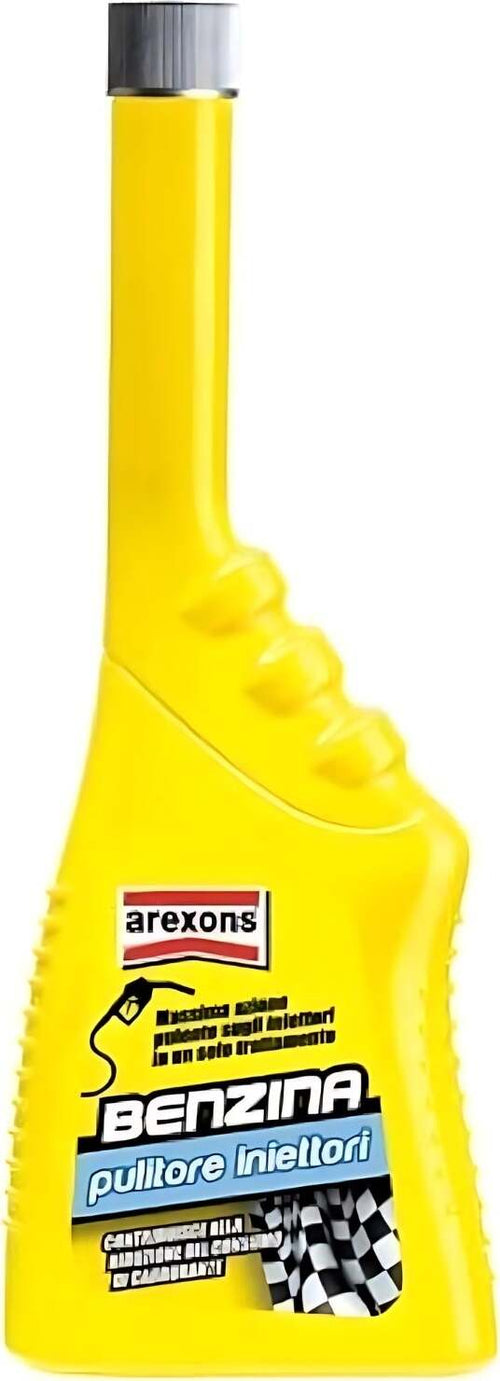 Arexons-Pulitore-Iniettori-Benzina-9658