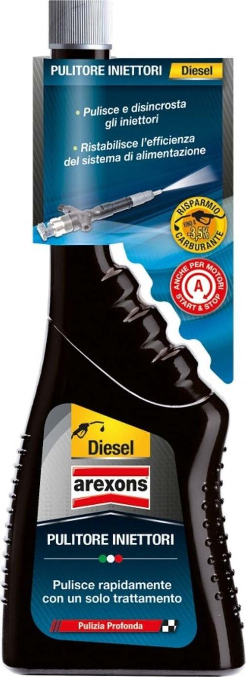 Arexons-Pulitore-Iniettori-Diesel-9654