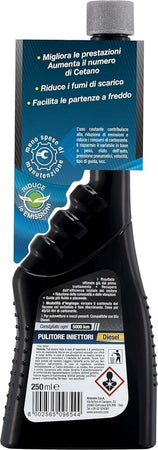 Arexons-Pulitore-Iniettori-Diesel-9654