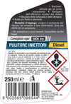 Arexons-Pulitore-Iniettori-Diesel-9654