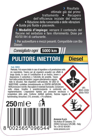 Arexons-Pulitore-Iniettori-Diesel-9654