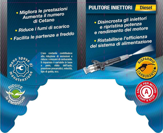 Arexons-Pulitore-Iniettori-Diesel-9654
