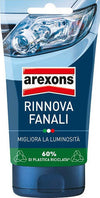 AREXONS-Rinnova-Fanali-150gr
