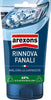 AREXONS-Rinnova-Fanali-150gr