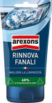 AREXONS-Rinnova-Fanali-150gr