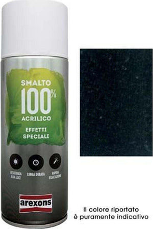 AREXONS-SMALTO-100%-ACRILICO-EFFETTI-SPECIALI-Smalto-spray-400ml