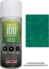 AREXONS-SMALTO-100%-ACRILICO-EFFETTI-SPECIALI-Smalto-spray-400ml