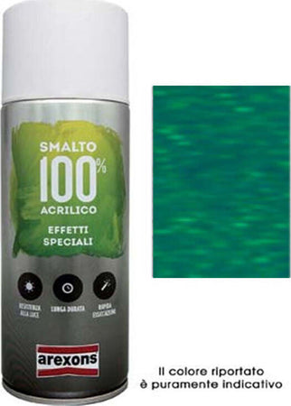 AREXONS-SMALTO-100%-ACRILICO-EFFETTI-SPECIALI-Smalto-spray-400ml