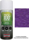 AREXONS-SMALTO-100%-ACRILICO-EFFETTI-SPECIALI-Smalto-spray-400ml