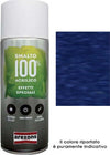 AREXONS-SMALTO-100%-ACRILICO-EFFETTI-SPECIALI-Smalto-spray-400ml