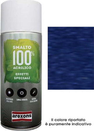 AREXONS-SMALTO-100%-ACRILICO-EFFETTI-SPECIALI-Smalto-spray-400ml