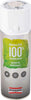 AREXONS-SMALTO-100%-ACRILICO-EFFETTI-SPECIALI-Smalto-spray-400ml