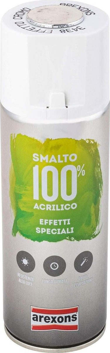 AREXONS-SMALTO-100%-ACRILICO-EFFETTI-SPECIALI-Smalto-spray-400ml
