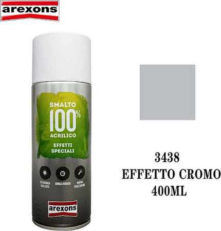 AREXONS-SMALTO-100%-ACRILICO-EFFETTI-SPECIALI-Smalto-spray-400ml