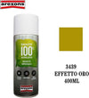 AREXONS-SMALTO-100%-ACRILICO-EFFETTI-SPECIALI-Smalto-spray-400ml