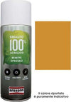 AREXONS-SMALTO-100%-ACRILICO-EFFETTI-SPECIALI-Smalto-spray-400ml