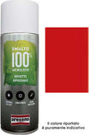 AREXONS-SMALTO-100%-ACRILICO-EFFETTI-SPECIALI-Smalto-spray-400ml