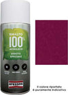 AREXONS-SMALTO-100%-ACRILICO-EFFETTI-SPECIALI-Smalto-spray-400ml