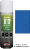 AREXONS-SMALTO-100%-ACRILICO-EFFETTI-SPECIALI-Smalto-spray-400ml