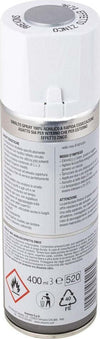AREXONS-SMALTO-ACRILICO-EFFETTO-ZINCO-SPRAY---VERNICE-SPRAY-400ml