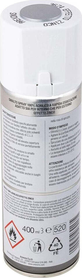 AREXONS-SMALTO-ACRILICO-EFFETTO-ZINCO-SPRAY---VERNICE-SPRAY-400ml