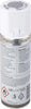 AREXONS-SMALTO-ACRILICO-EFFETTO-ZINCO-SPRAY---VERNICE-SPRAY-400ml