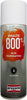 AREXONS-Smalto-Spray-800°C-Alta-Temperatura-Vernice-Spray-400ml
