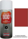 AREXONS-Smalto-Spray-800°C-Alta-Temperatura-Vernice-Spray-400ml