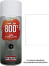 AREXONS-Smalto-Spray-800°C-Alta-Temperatura-Vernice-Spray-400ml