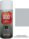 AREXONS-Smalto-Spray-800°C-Alta-Temperatura-Vernice-Spray-400ml
