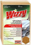 Arexons-Spugna-Lavaggio-wizzy