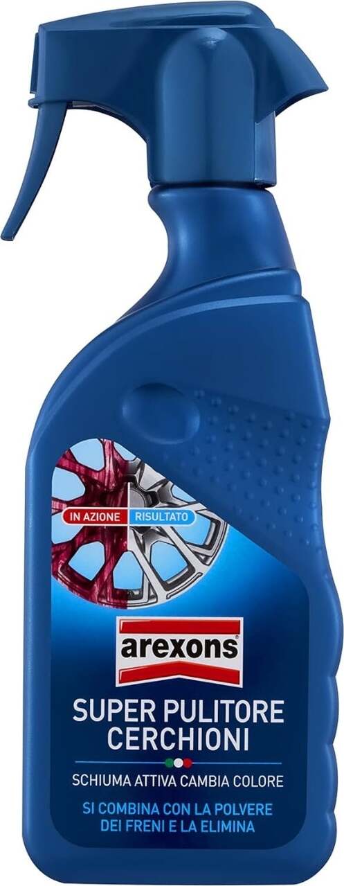Arexons-Superpulitore-Cerchi-500ml