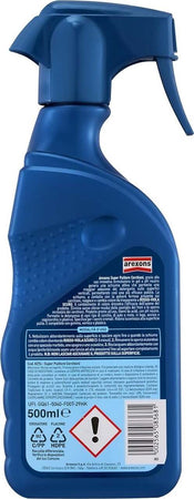 Arexons-Superpulitore-Cerchi-500ml
