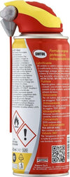 Arexons-Svitol-Lubrificante-400ml-4317