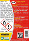 Arexons-Svitol-Lubrificante-400ml-4317